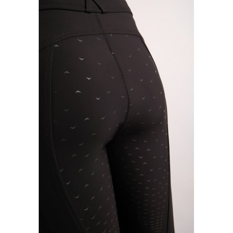 Montar Kinsley ratsastuslegginssit