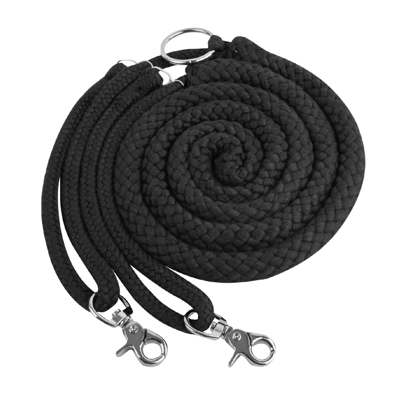 Waldhausen juoksutusapu