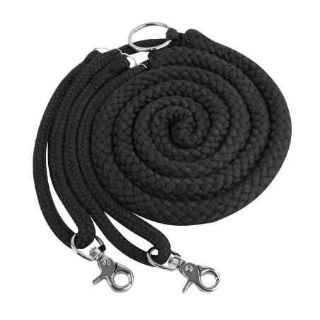 Waldhausen juoksutusapu