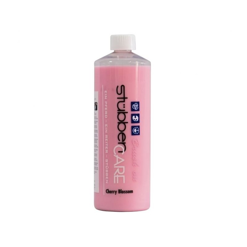 copy of Stübben Brush on Cherry Blossom selvityssuihke 500 ml
