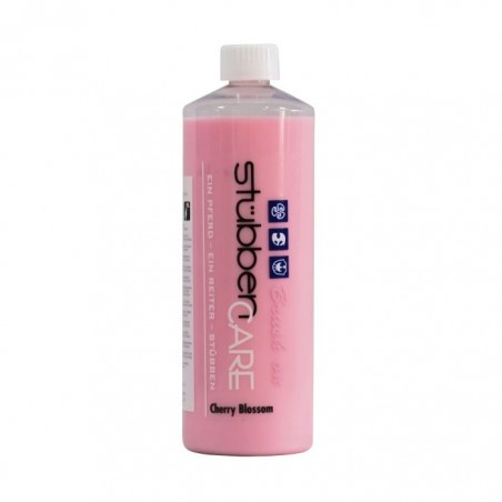 copy of Stübben Brush on Cherry Blossom selvityssuihke 500 ml