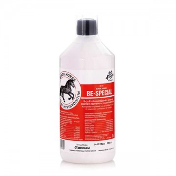 BE-special 1l