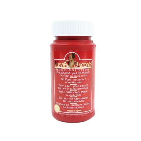 Kevin Bacon's Sädemädän Hoitoon Hoof Solution 150g