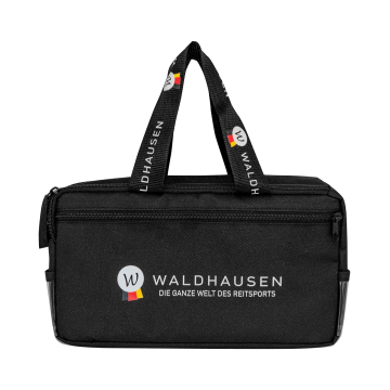 waldhausen W-Health & Care kinnersuojat