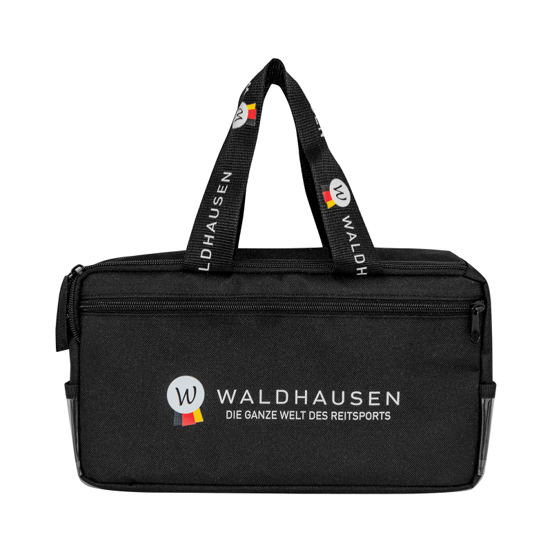 Waldhausen W-Health & Care kinnersuoja 1 kpl paketissa