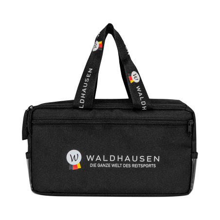 waldhausen W-Health & Care kinnersuojat