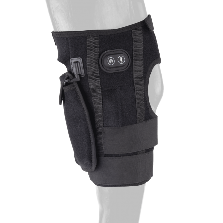 Waldhausen W-Health & Care kinnersuoja 1 kpl paketissa