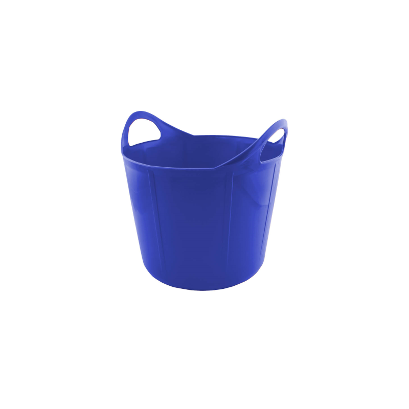 Hansbo Sport Flexi saavi 17 l