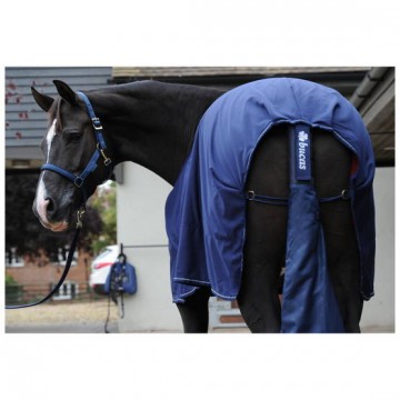 Bucas Tail Protector Bag häntäsuoja 2