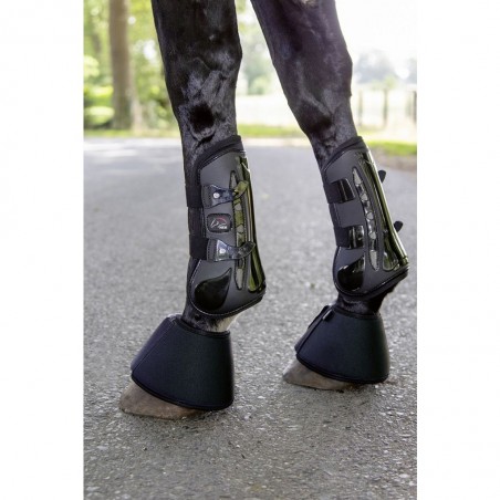 HKM bootsit -Finja-