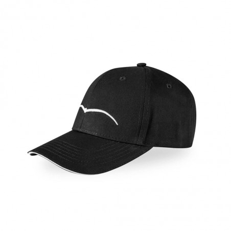 Animo lippalakki Unisex Vaniz