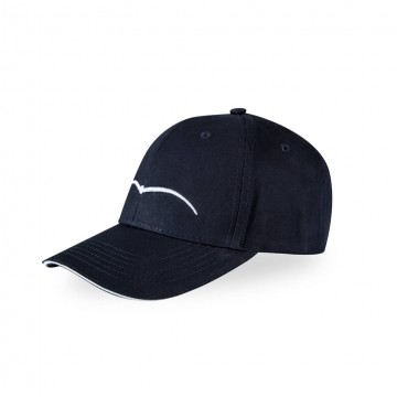 Animo lippalakki Unisex Vaniz 2