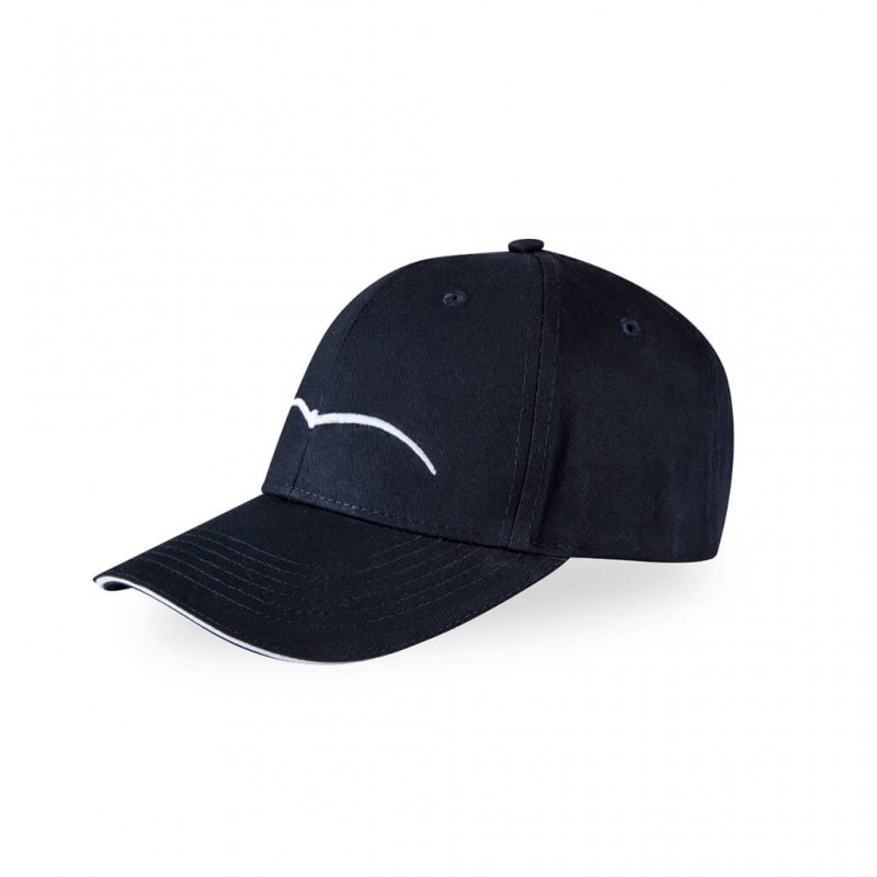 Animo lippalakki Unisex Vaniz
