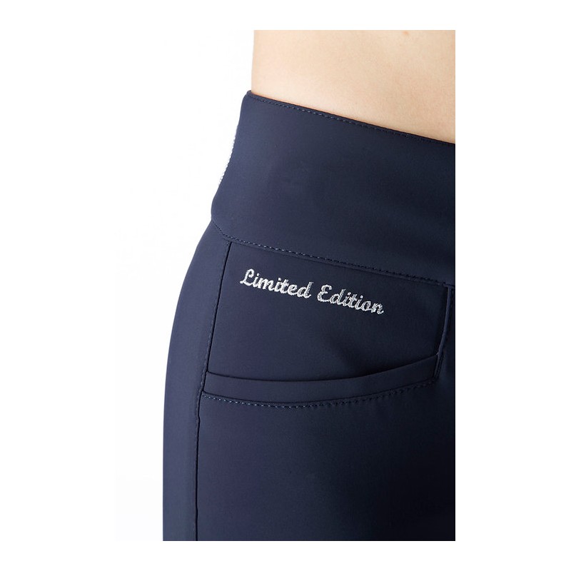 Animo Nicis ratsastushousut