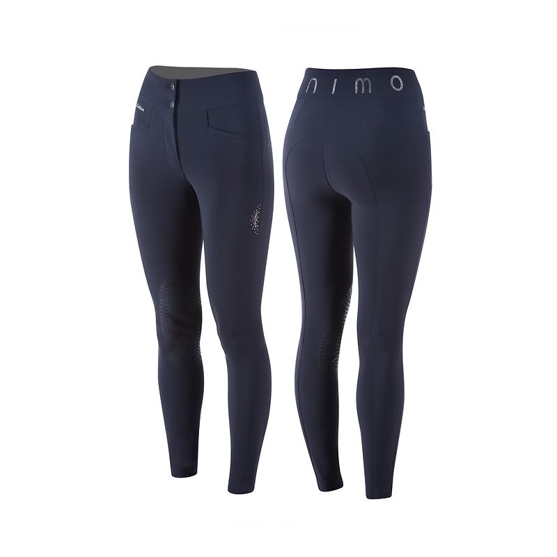 Animo Nicis ratsastushousut