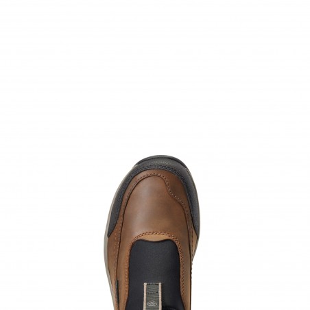 Ariat Terrain Easy tallikenkä