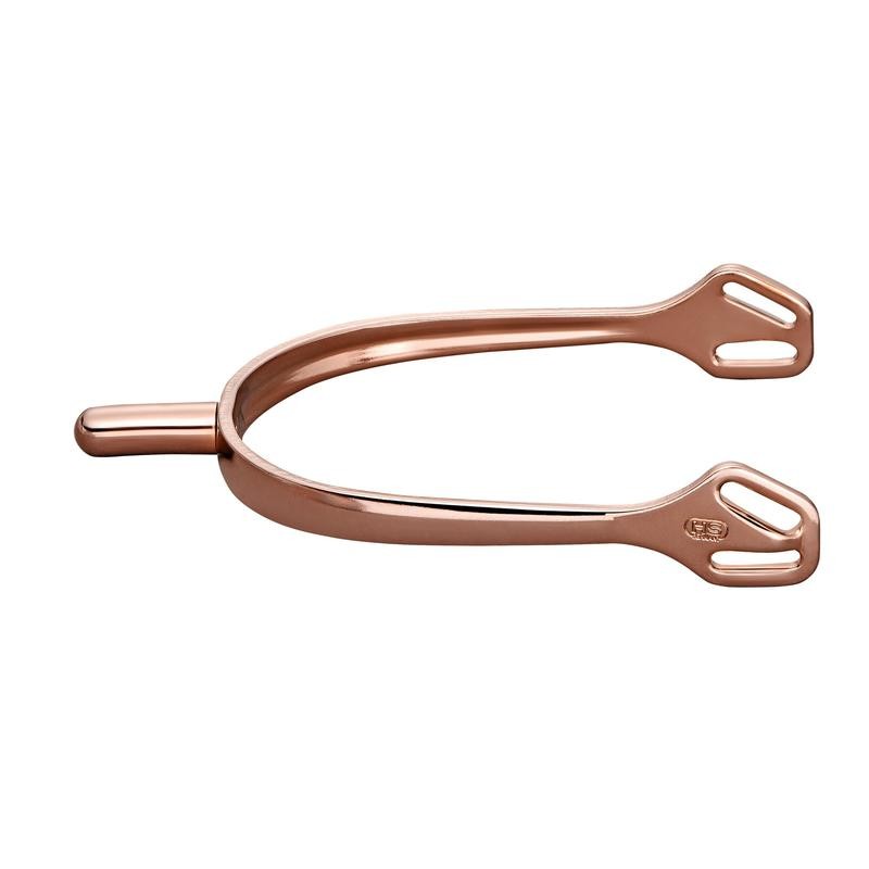 copy of Sprenger Ultra Fit Spurs
