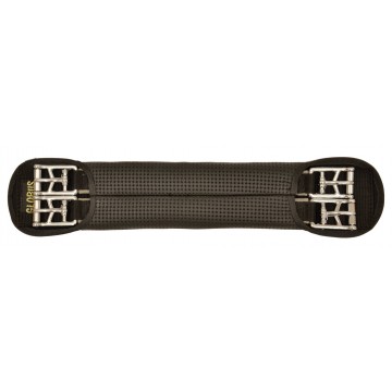 Globus neopren girth 2