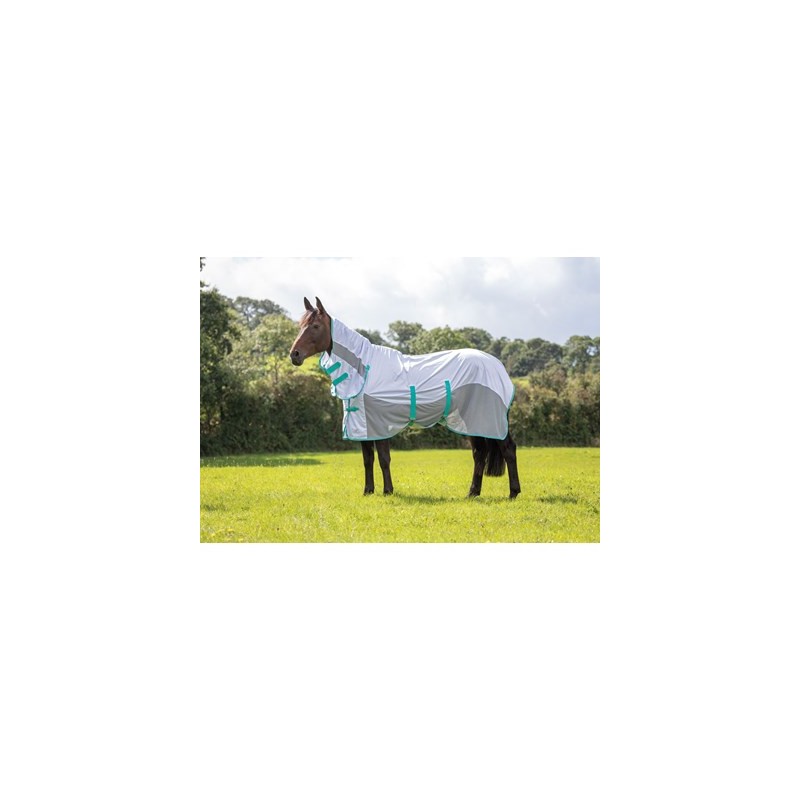 Shires Tempest Original hyönteisloimi