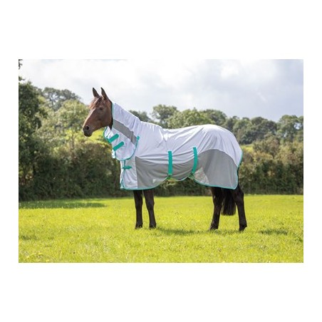 Shires Tempest Original Combo hyönteisloimi