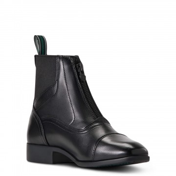 Ariat Palisade ratsastuskenkä