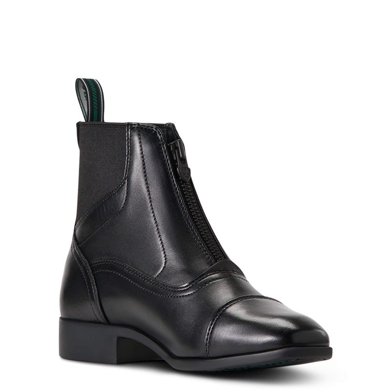 Ariat Palisade ratsastuskenkä