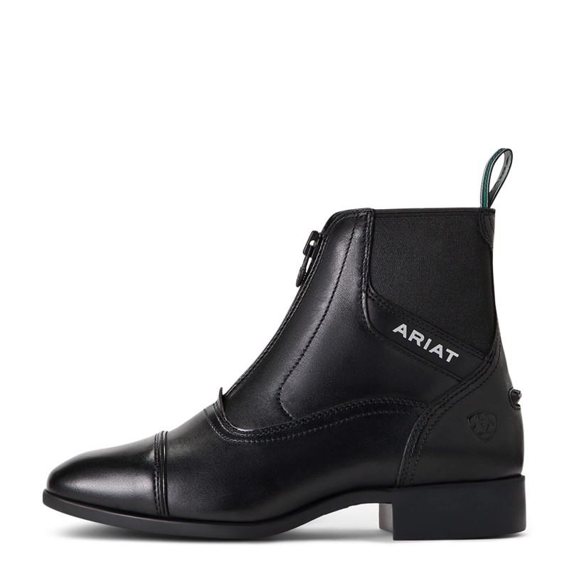 Ariat Palisade ratsastuskenkä