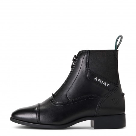 Ariat Palisade ratsastuskenkä