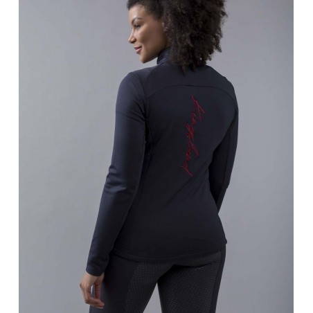 Kingsland Olyvia naisten verkkatakki