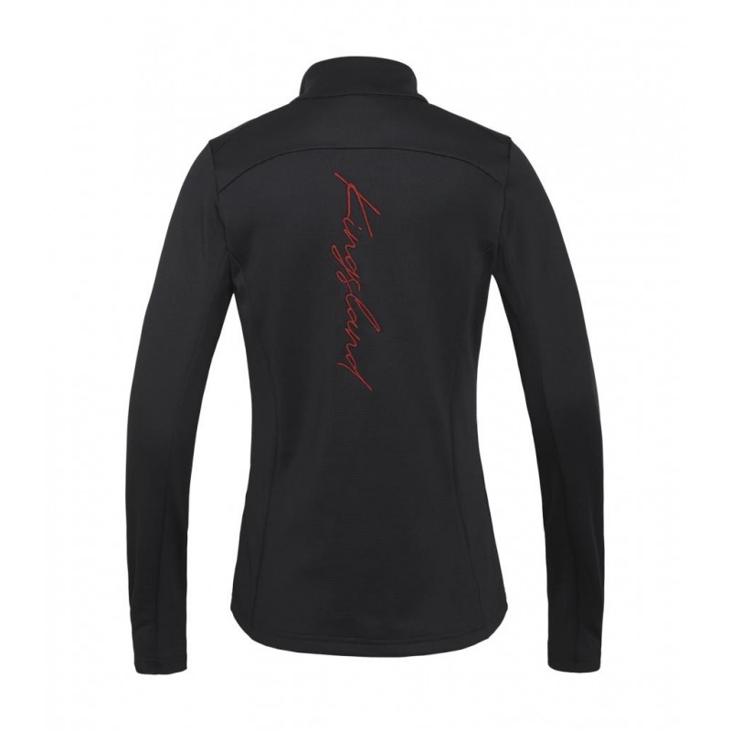 Kingsland Olyvia naisten verkkatakki