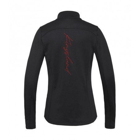 Kingsland Olyvia naisten verkkatakki