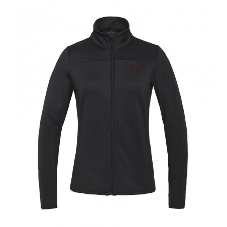 Kingsland Olyvia naisten verkkatakki