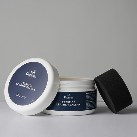 Prestige Nahkabalsami Leather Balsam 500ml