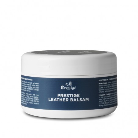 Prestige Nahkabalsami Leather Balsam 500ml