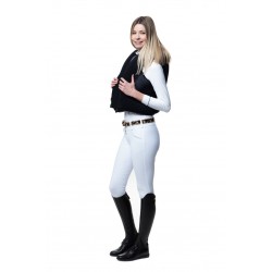 Freejump® Turvaliivi Airbag Vest (paukkuliivi) 2