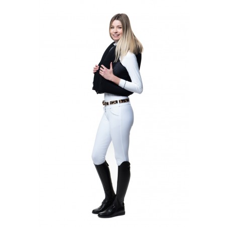 Freejump® Turvaliivi Airbag Vest (paukkuliivi)