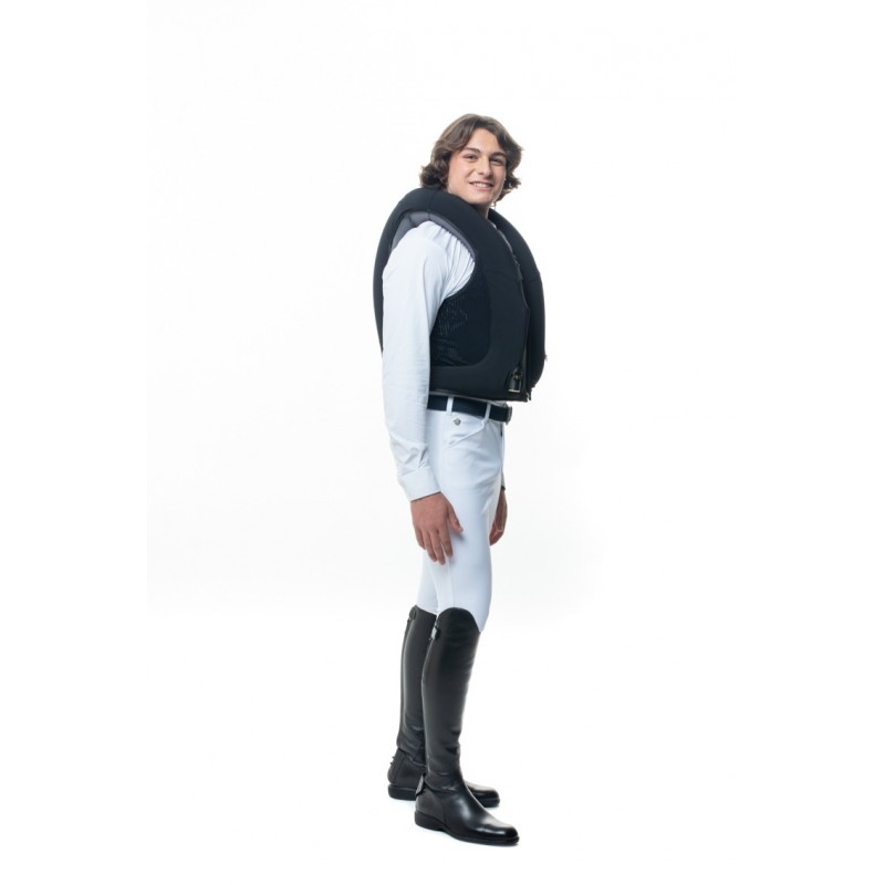 Freejump® Turvaliivi Airbag Vest (paukkuliivi)