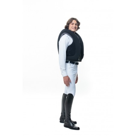 Freejump® Turvaliivi Airbag Vest (paukkuliivi)