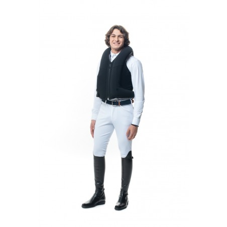 Freejump® Turvaliivi Airbag Vest (paukkuliivi)