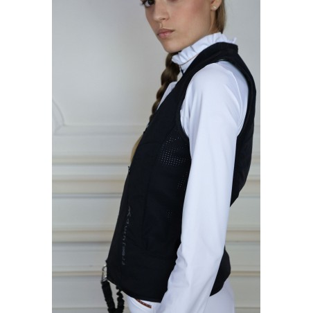 Freejump® Turvaliivi Airbag Vest (paukkuliivi)