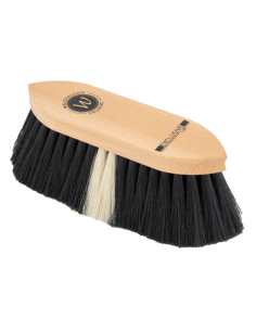 Waldhausen Exclusive Line pölyharja