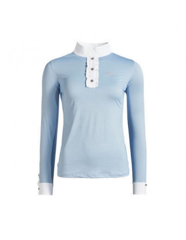 Kingsland Pace naisten kisapaita