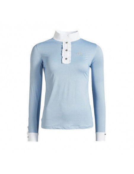 Kingsland Pace naisten kisapaita