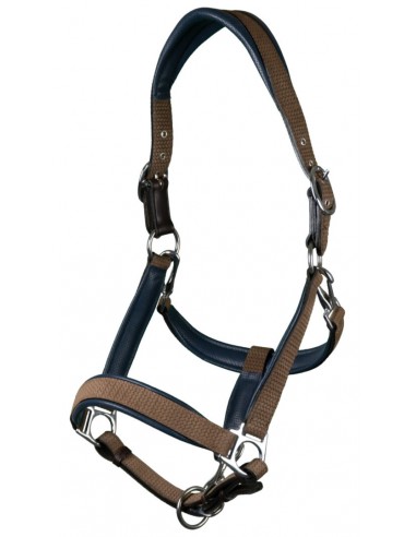 Dyon Nubuck riimu 2 in 1 full