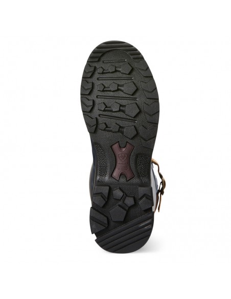 Ariat Burford kumisaappaat