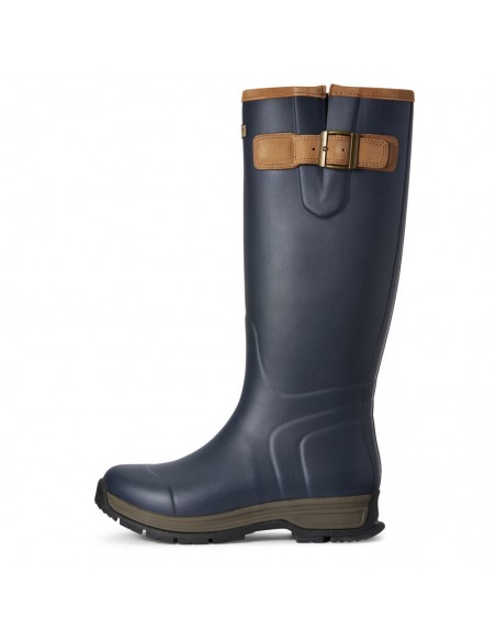 Ariat Burford kumisaappaat