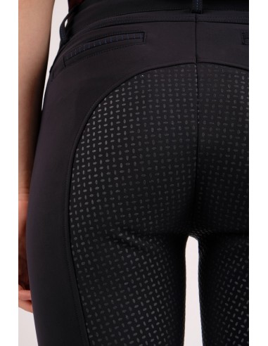 Montar Magnolia kokogrippi ratsastushousut