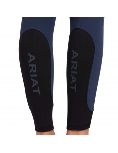 Ariat Tri Factor X Bellatrix kokogrippi ratsastushousut