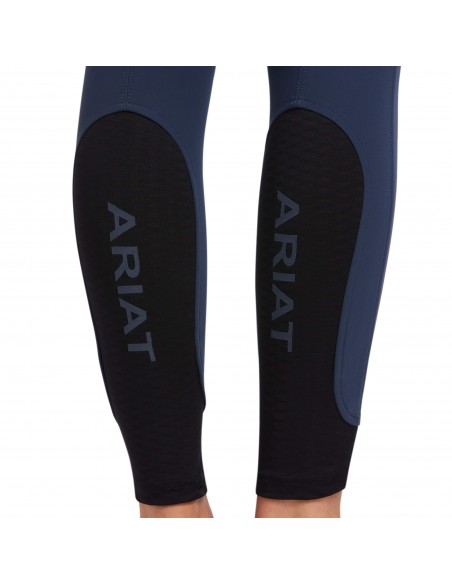 Ariat Tri Factor X Bellatrix kokogrippi ratsastushousut