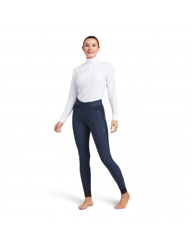 Ariat Tri Factor X Bellatrix ratsastushousut...